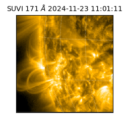 suvi - 2024-11-23T11:01:11.007000