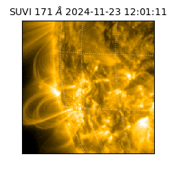 suvi - 2024-11-23T12:01:11.161000