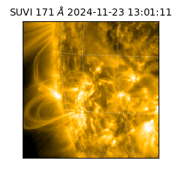 suvi - 2024-11-23T13:01:11.313000