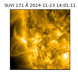 suvi - 2024-11-23T14:01:11.465000