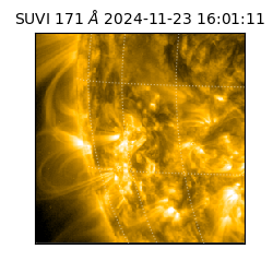 suvi - 2024-11-23T16:01:11.771000