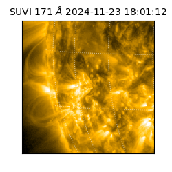 suvi - 2024-11-23T18:01:12.077000