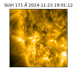 suvi - 2024-11-23T19:01:12.231000