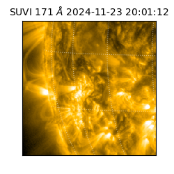 suvi - 2024-11-23T20:01:12.385000