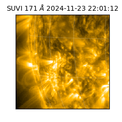 suvi - 2024-11-23T22:01:12.695000