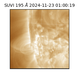 suvi - 2024-11-23T01:00:19.456000