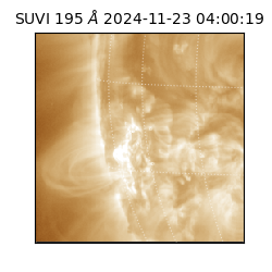 suvi - 2024-11-23T04:00:19.930000