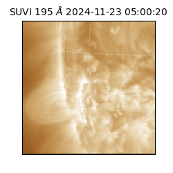 suvi - 2024-11-23T05:00:20.082000