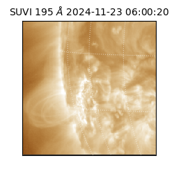 suvi - 2024-11-23T06:00:20.240000