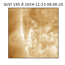 suvi - 2024-11-23T08:00:20.556000