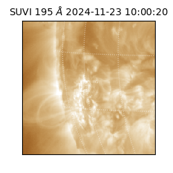 suvi - 2024-11-23T10:00:20.868000