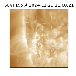 suvi - 2024-11-23T11:00:21.022000