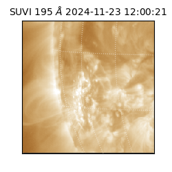 suvi - 2024-11-23T12:00:21.176000