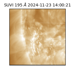 suvi - 2024-11-23T14:00:21.480000