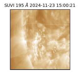 suvi - 2024-11-23T15:00:21.634000