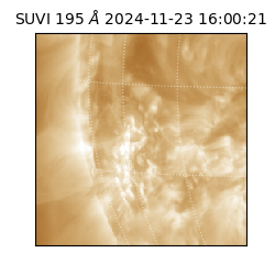 suvi - 2024-11-23T16:00:21.786000