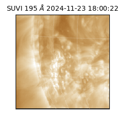 suvi - 2024-11-23T18:00:22.092000