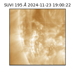 suvi - 2024-11-23T19:00:22.246000