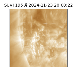 suvi - 2024-11-23T20:00:22.400000
