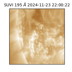 suvi - 2024-11-23T22:00:22.710000