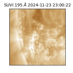 suvi - 2024-11-23T23:00:22.864000