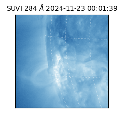 suvi - 2024-11-23T00:01:39.298000