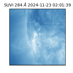 suvi - 2024-11-23T02:01:39.608000