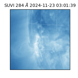 suvi - 2024-11-23T03:01:39.770000