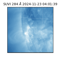 suvi - 2024-11-23T04:01:39.920000