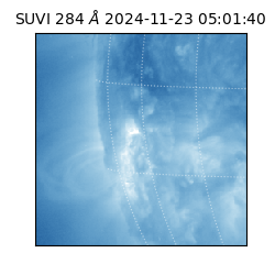 suvi - 2024-11-23T05:01:40.078000