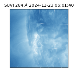 suvi - 2024-11-23T06:01:40.234000