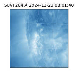 suvi - 2024-11-23T08:01:40.550000