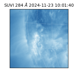 suvi - 2024-11-23T10:01:40.862000