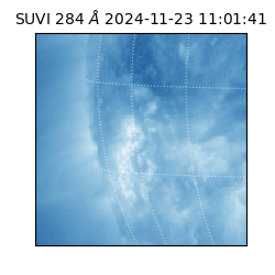 suvi - 2024-11-23T11:01:41.018000