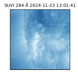 suvi - 2024-11-23T13:01:41.324000