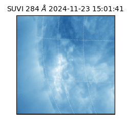 suvi - 2024-11-23T15:01:41.628000