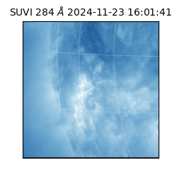 suvi - 2024-11-23T16:01:41.782000