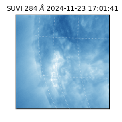 suvi - 2024-11-23T17:01:41.934000