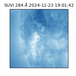 suvi - 2024-11-23T19:01:42.242000