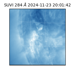 suvi - 2024-11-23T20:01:42.396000