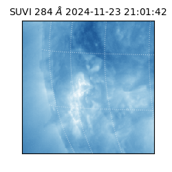 suvi - 2024-11-23T21:01:42.550000