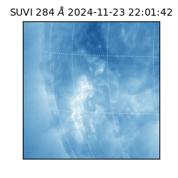 suvi - 2024-11-23T22:01:42.706000