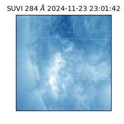 suvi - 2024-11-23T23:01:42.860000