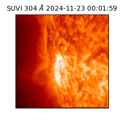 suvi - 2024-11-23T00:01:59.306000