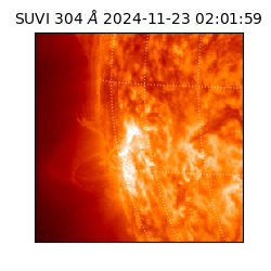 suvi - 2024-11-23T02:01:59.616000