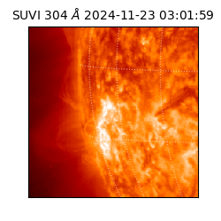 suvi - 2024-11-23T03:01:59.774000