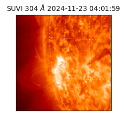 suvi - 2024-11-23T04:01:59.930000