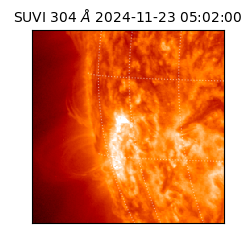 suvi - 2024-11-23T05:02:00.070000