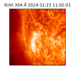 suvi - 2024-11-23T11:02:01.026000