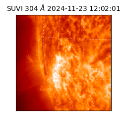 suvi - 2024-11-23T12:02:01.180000